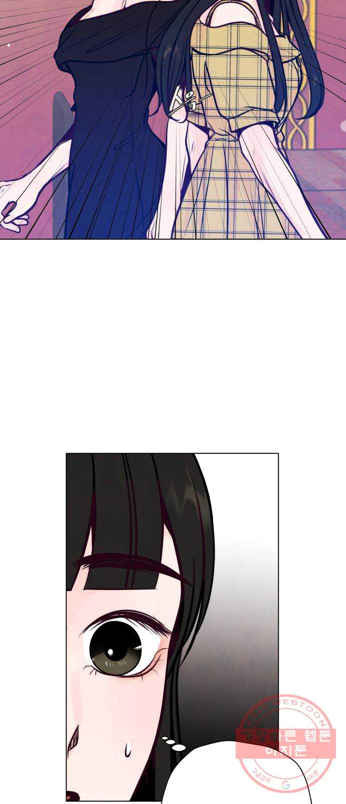 1640492916843mjq3nespha.jpeg