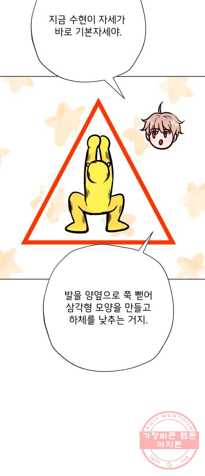 1640492926982jb7lylu7sk.jpeg