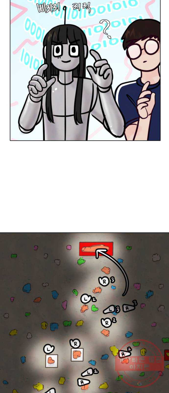 164049293152341wpkt4jyrn.jpeg