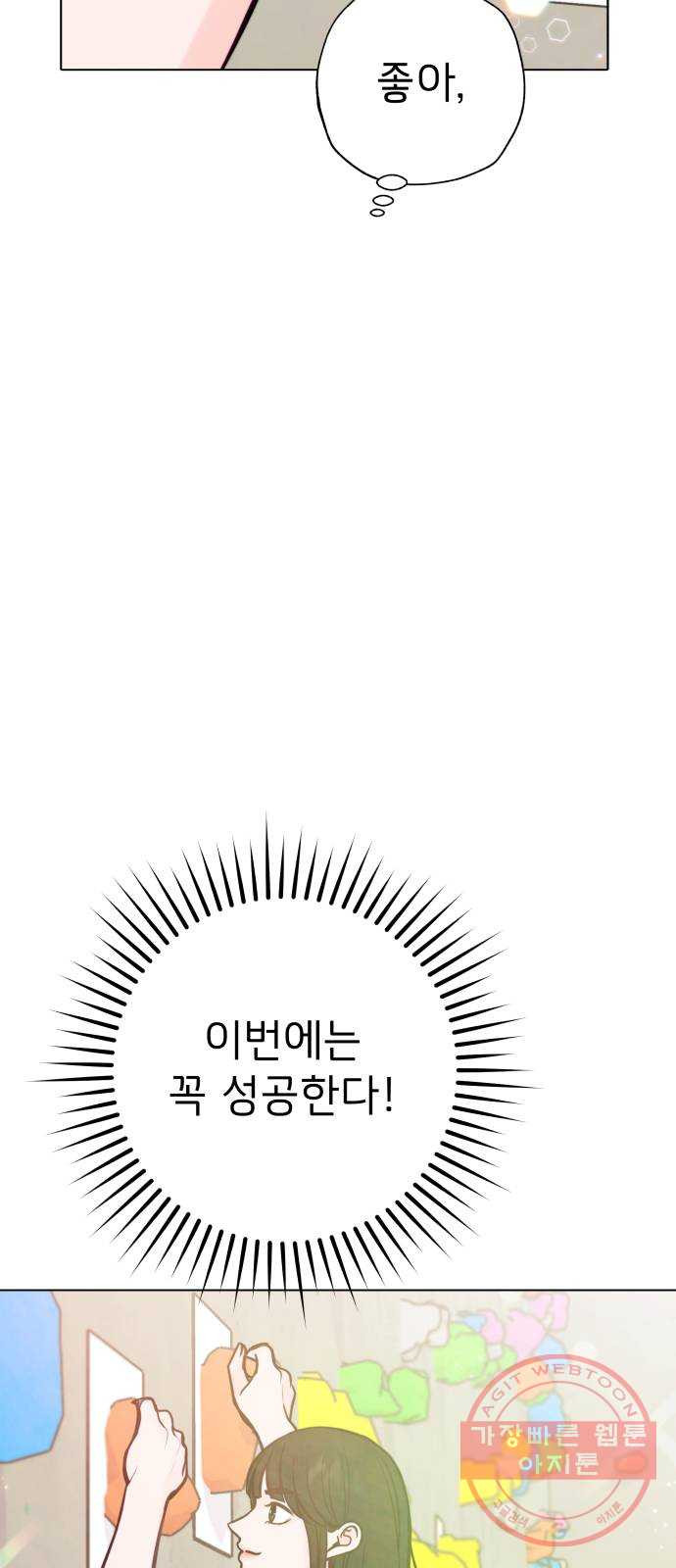 1640492932041leqtd26whz.jpeg