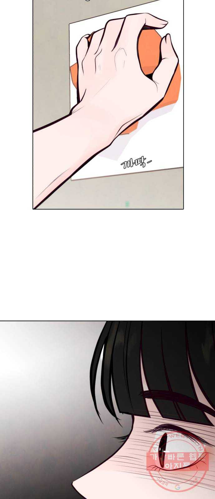 1640492935634mzg1jrcbmjj.jpeg