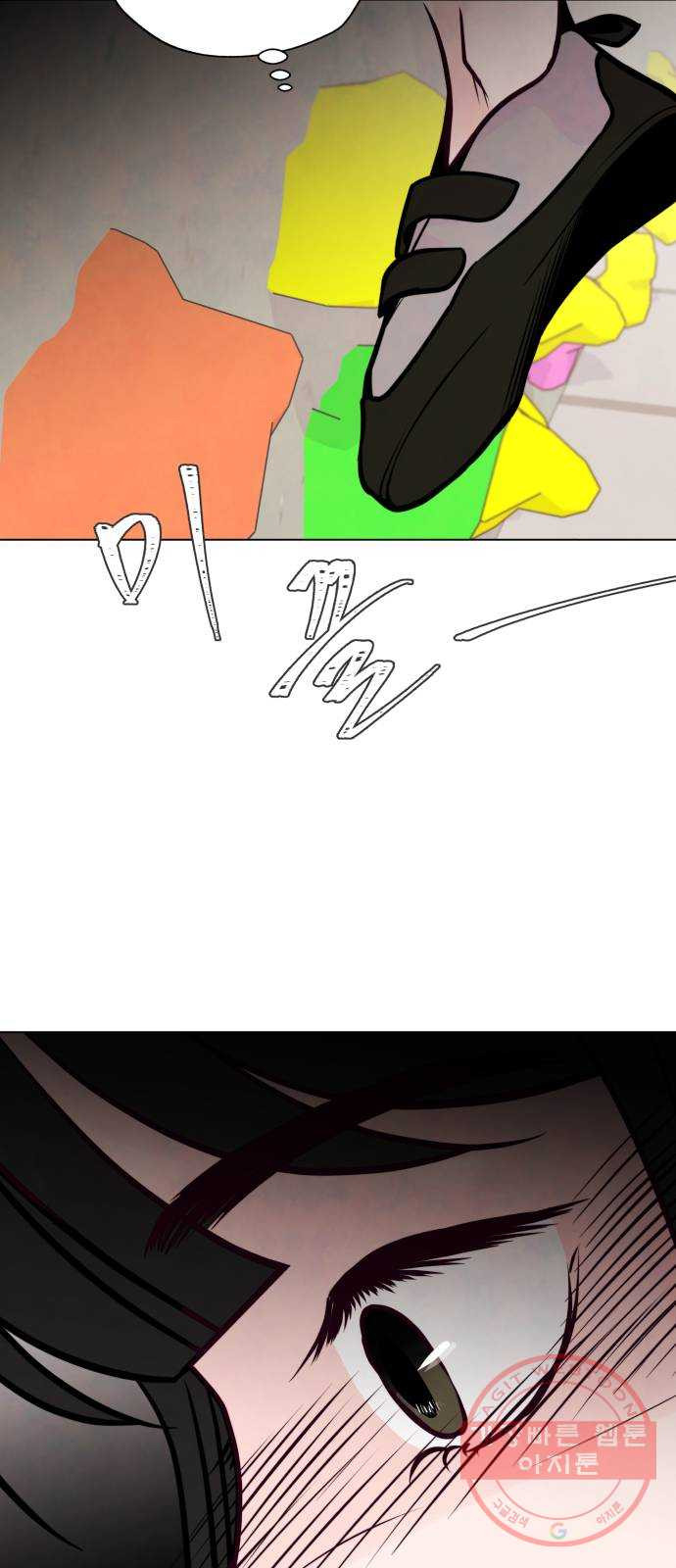 1640492936150lxnvwswma8l.jpeg