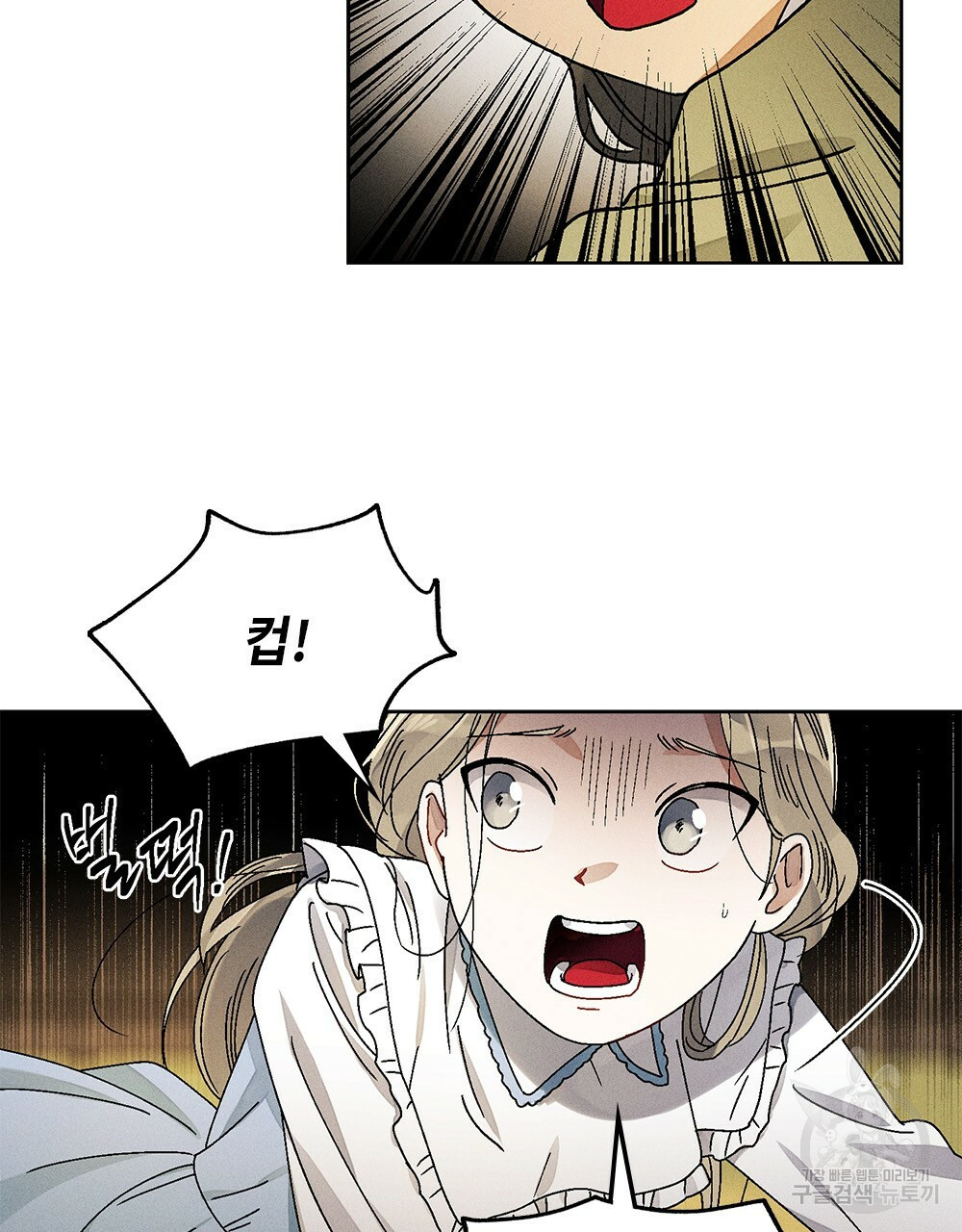 16404866693911gds1rcrm8s.jpeg