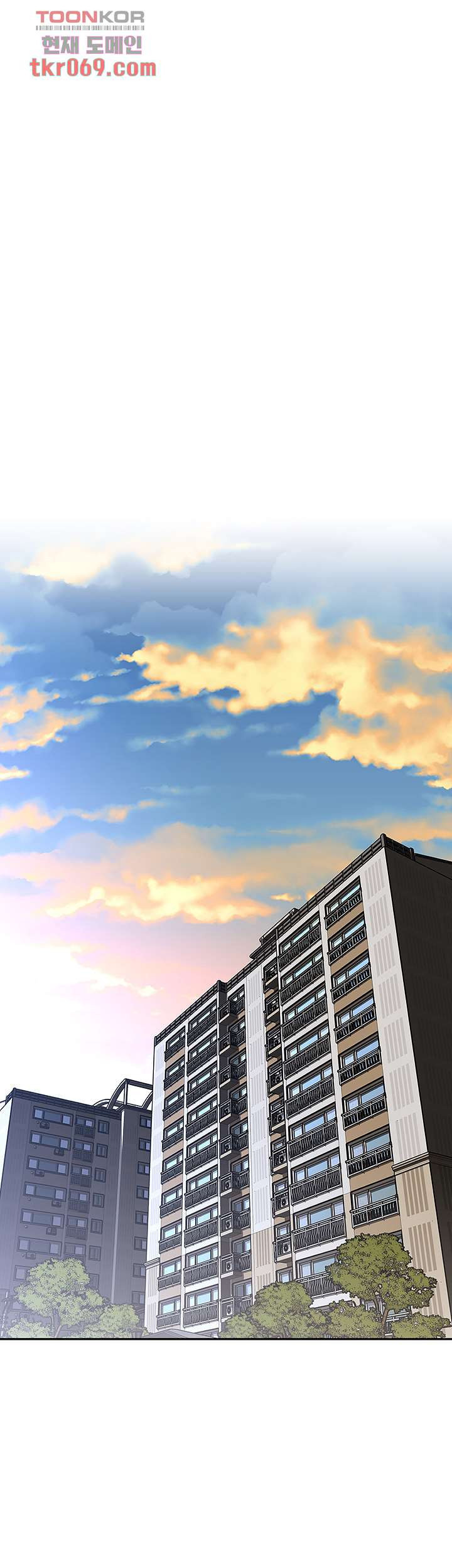 1640493657963f43r8zn7j.jpeg