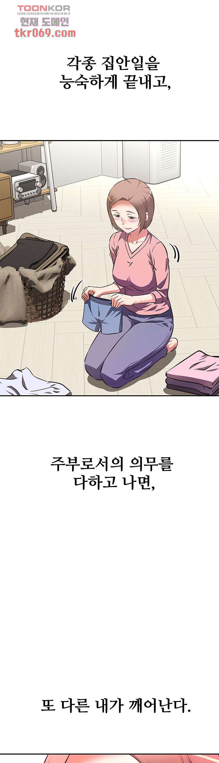 1640493658414kgm9yj2gqf.jpeg