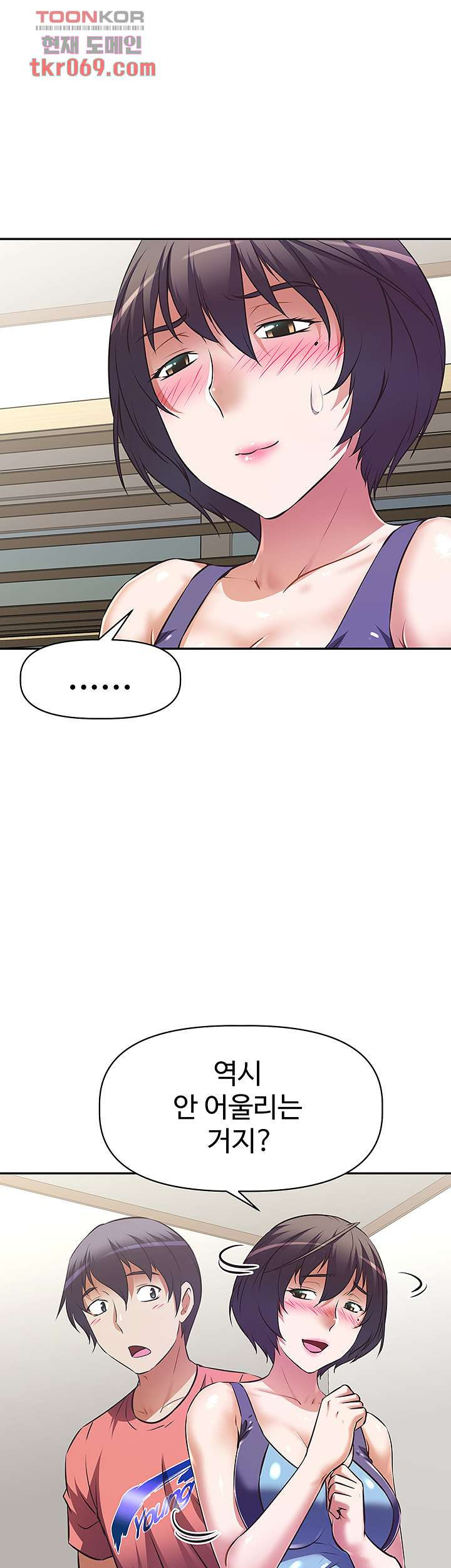1640493660512mwh7glimxu8.jpeg