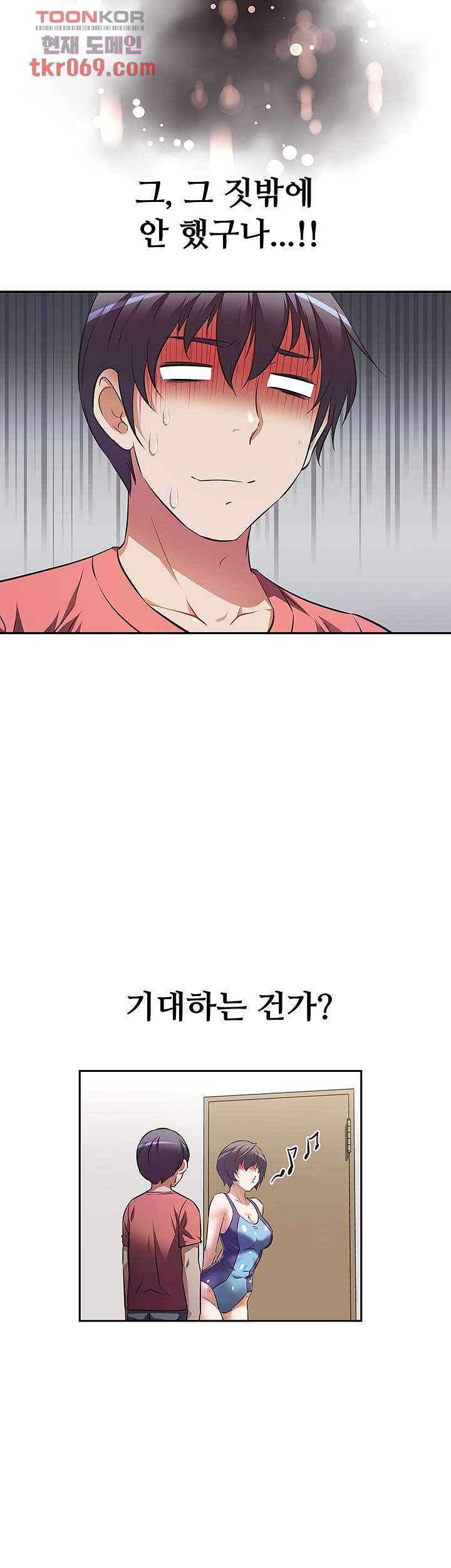 16404936612468gbuz9w8ix.jpeg