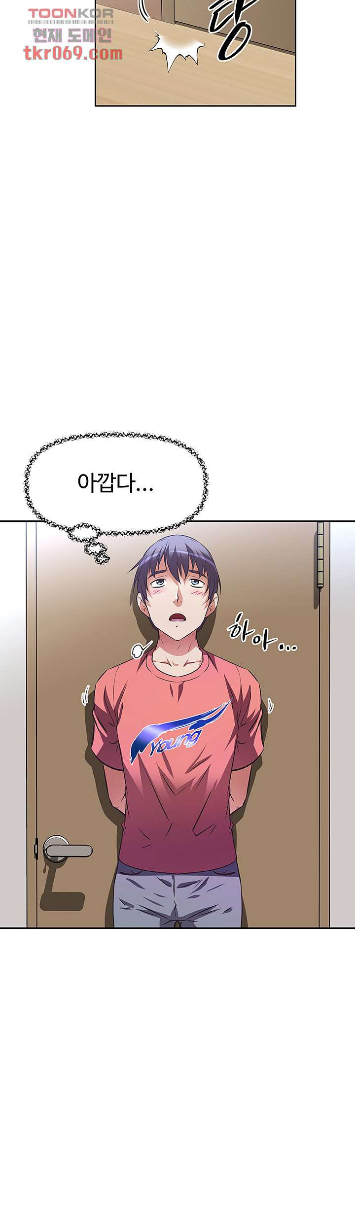1640493662413eg47z5o4n9.jpeg