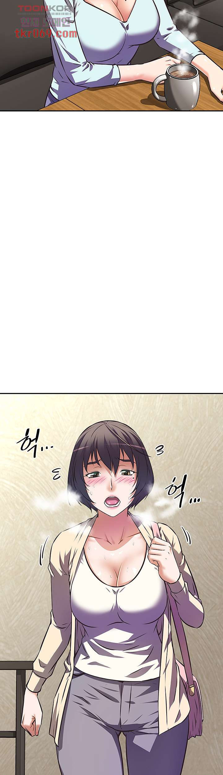 1640493663060fnntlhw85kp.jpeg