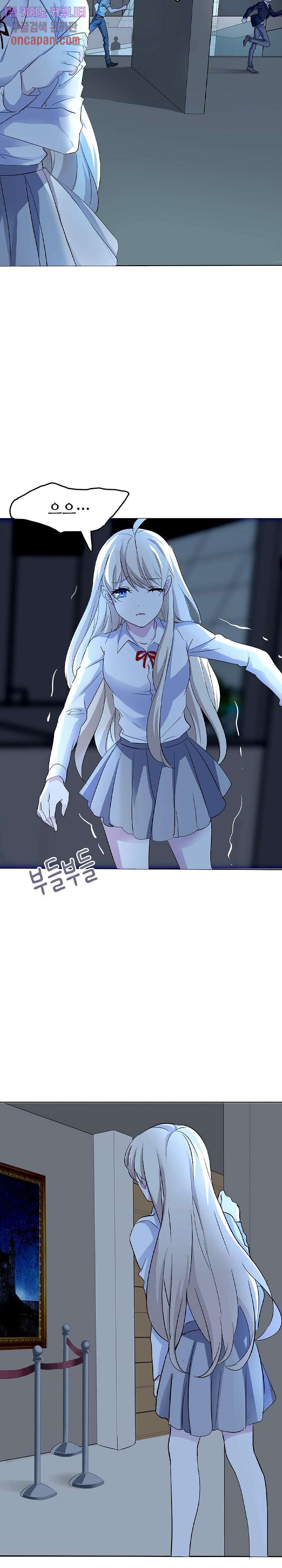 1640486777981ftwy60moqi.jpeg