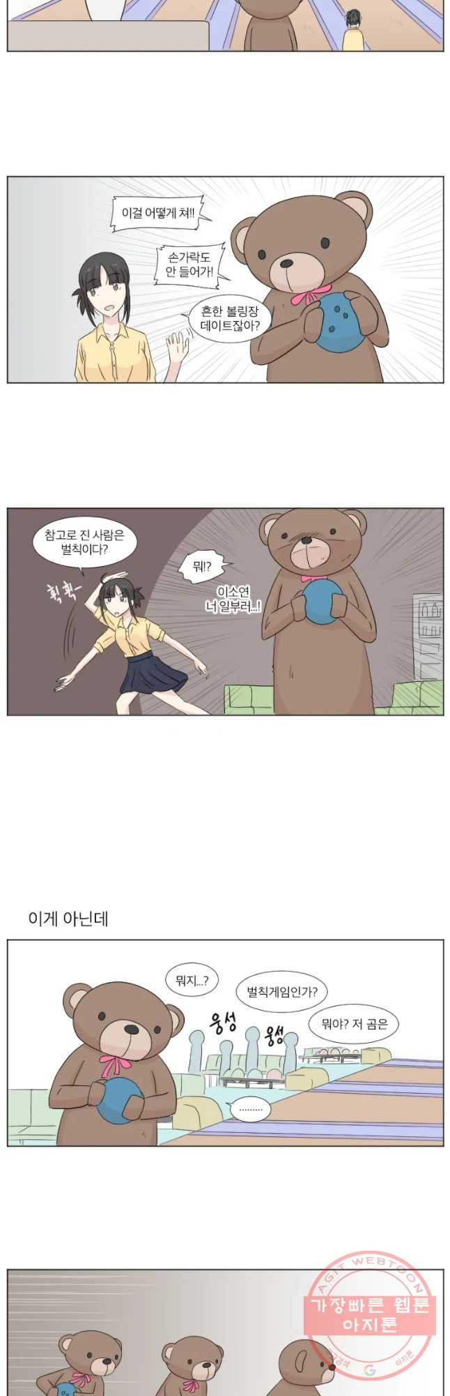 1640576563424s1dn79x3ld.jpeg