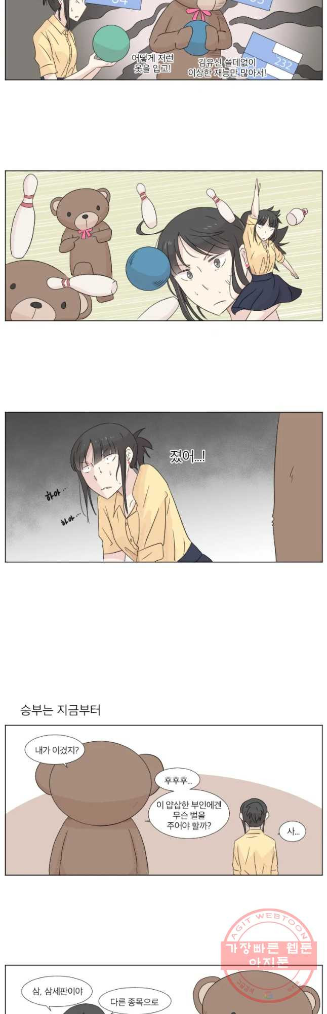 1640576567873kivxgq8bs39.jpeg