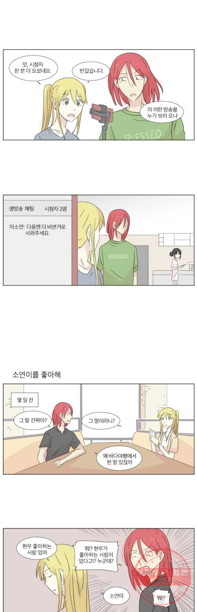 1640576587825ky99tnlz3jp.jpeg