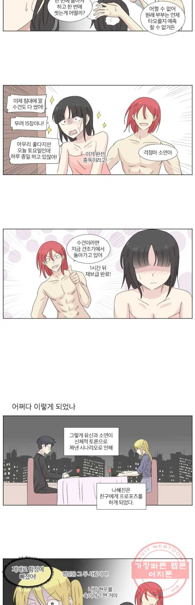 1640577056728w4tmmmlwhga.jpeg