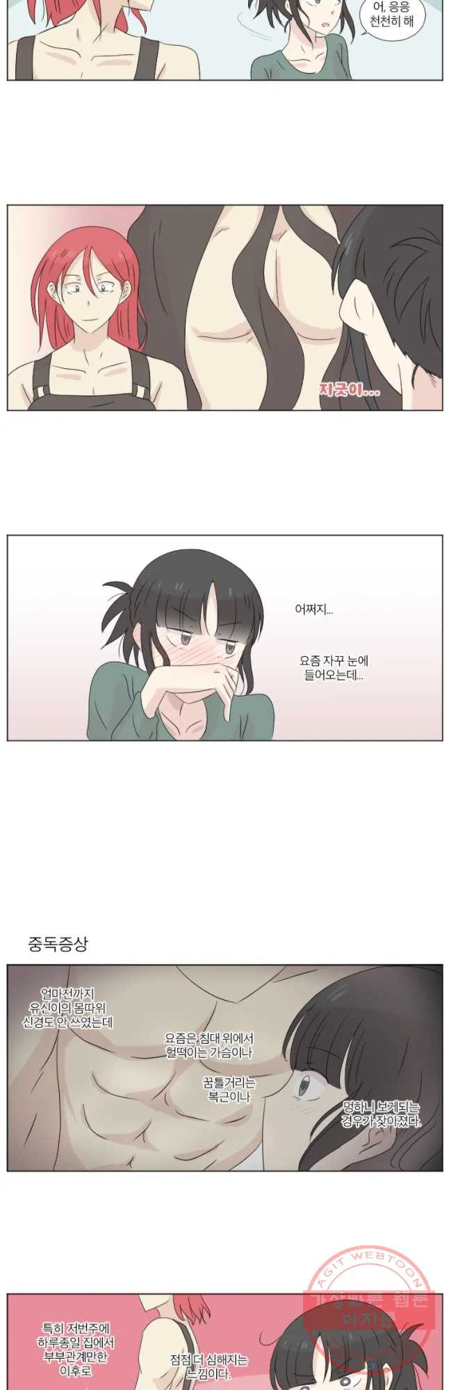 1640577102510oly26p8supl.jpeg