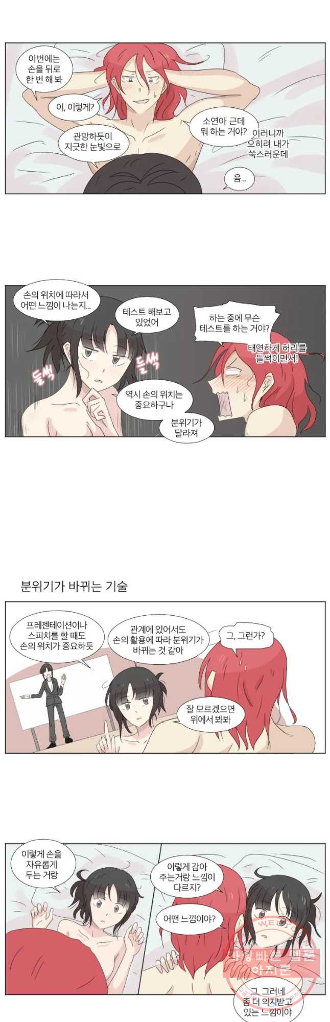 1640577186736iibhujq9oda.jpeg