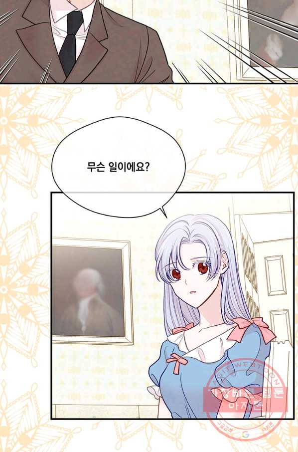 1640618181427pn1os49hggd.jpeg
