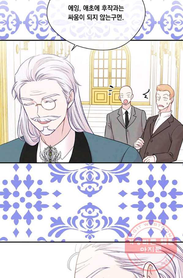 1640618185215jrjxnjhjf7.jpeg