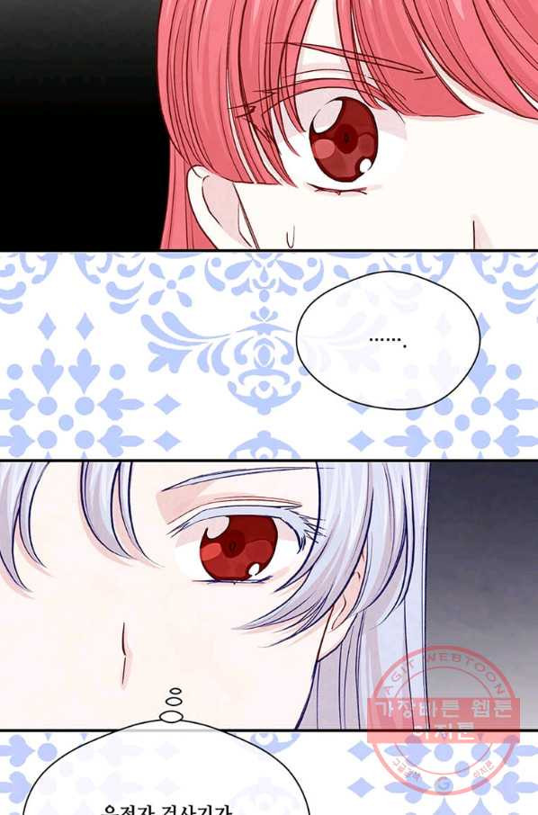 164061818921584ahmquisai.jpeg