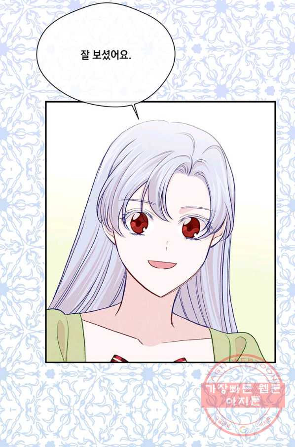 16406181897431ozafq20jbc.jpeg