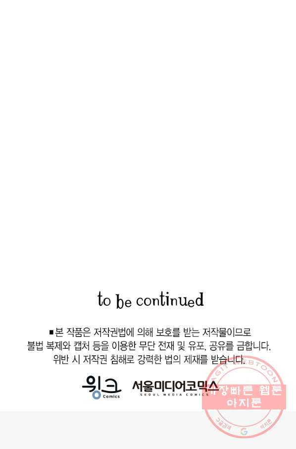 1640616478061i4xgslkl2aj.jpeg