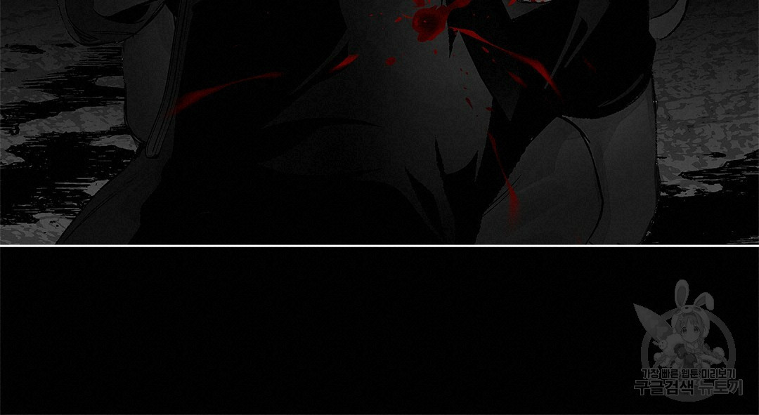 16405710024389cbsmp222w9.jpeg