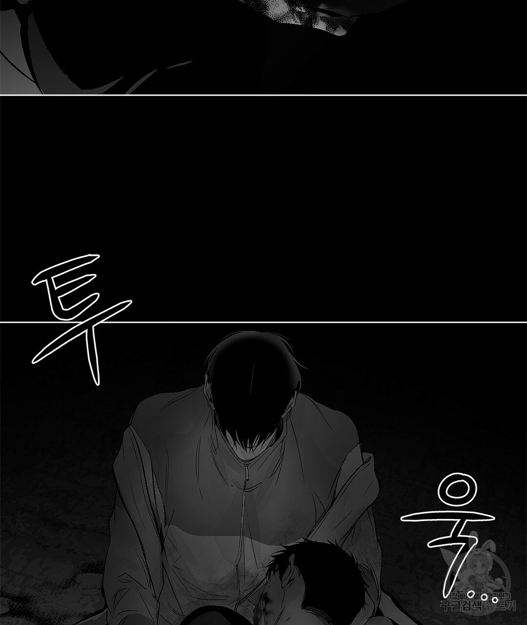 1640571003880mj1g0mg7imi.jpeg