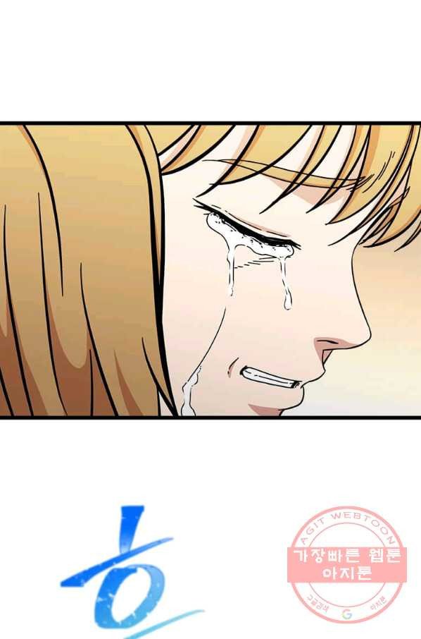 1640617375014c0fizha5py5.jpeg