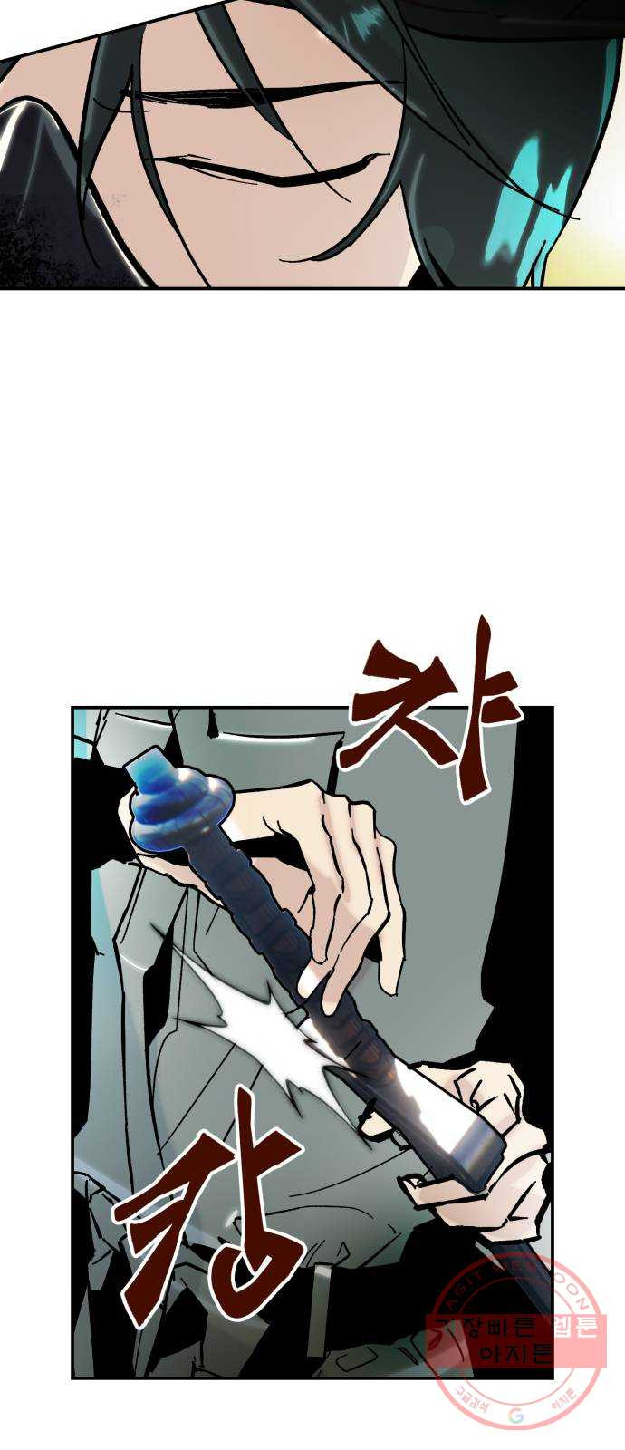 1640574994136g6rk5w53mkp.jpeg