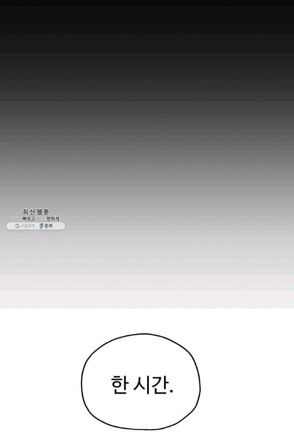 1640572307462axjq2s8jbma.jpeg