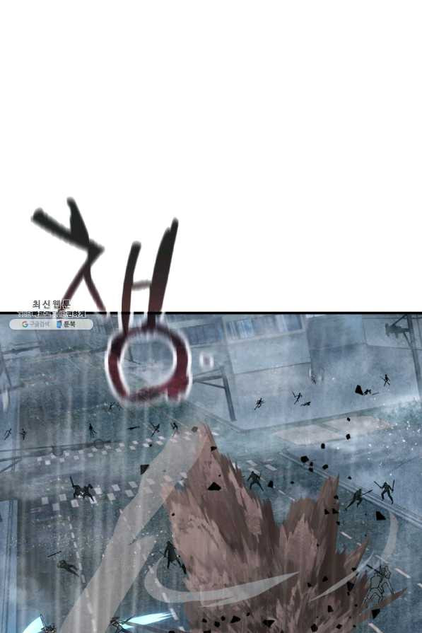1640572308947zpdcv0qp63.jpeg
