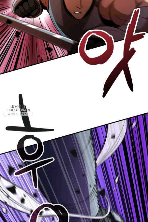 1640572309597v15nc3tj3b9.jpeg