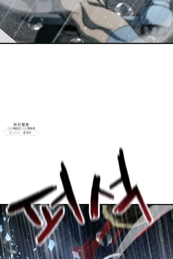1640572309915ashosxnj9pv.jpeg
