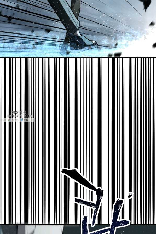 16405723117517h6ocvcsifd.jpeg