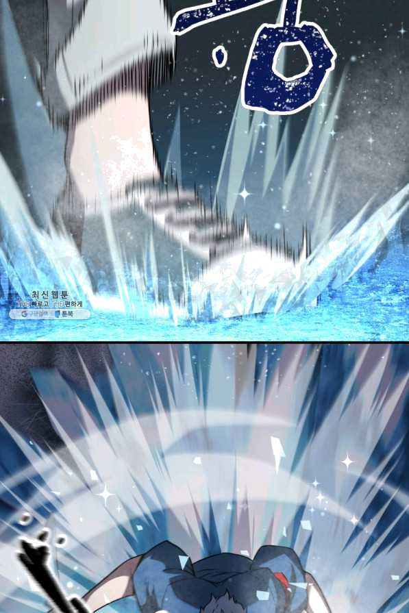 1640572311864vsrw8h6tg8.jpeg