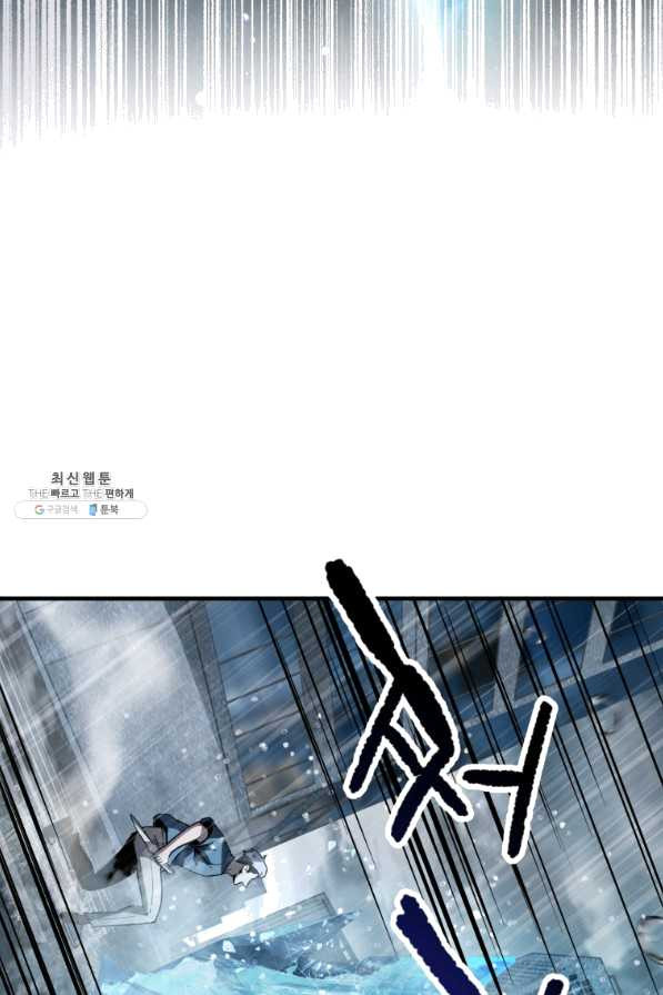 1640572312180x19aj6p43so.jpeg