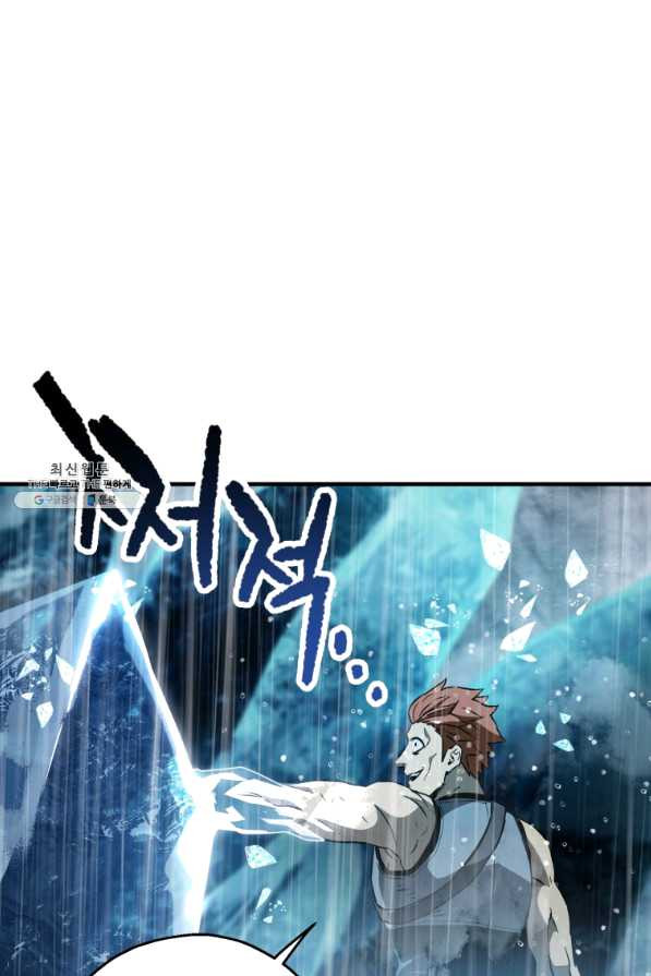 1640572313028kph2su78ktl.jpeg