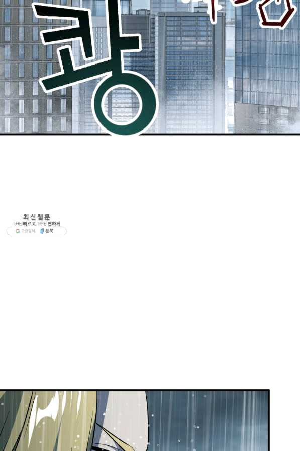 16405723149455opygavobq6.jpeg