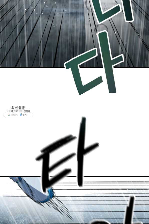 1640572315365lv07t4qmjc.jpeg