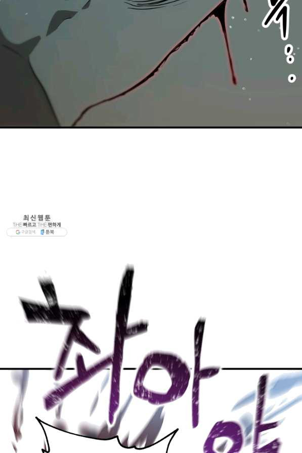16405723213794trsjdsyl62.jpeg