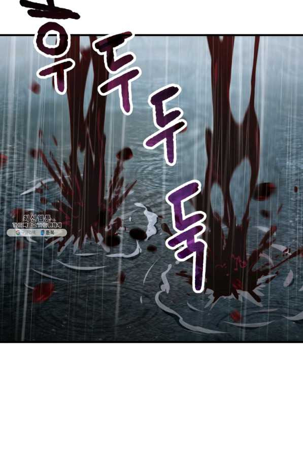 16405723215820m34jp1zpcv.jpeg