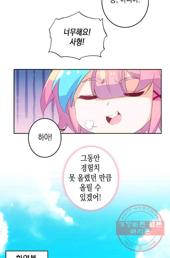 1640617160186j905gmo800s.jpeg