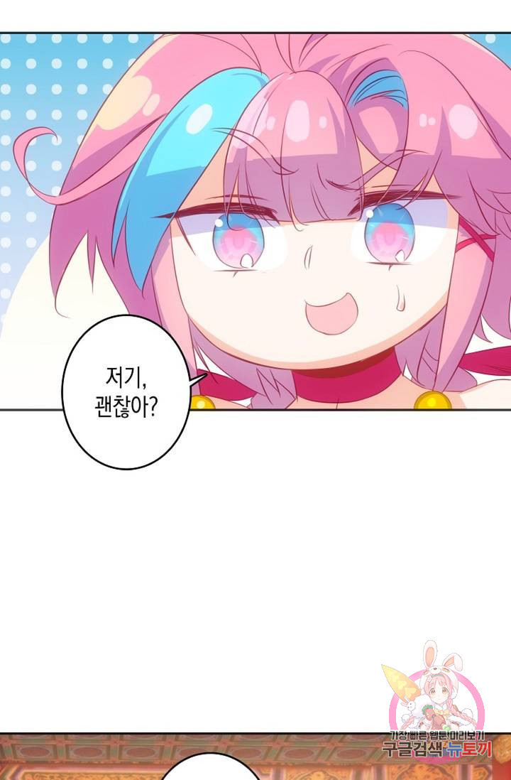1640617186521n8tnfufcpy.jpeg