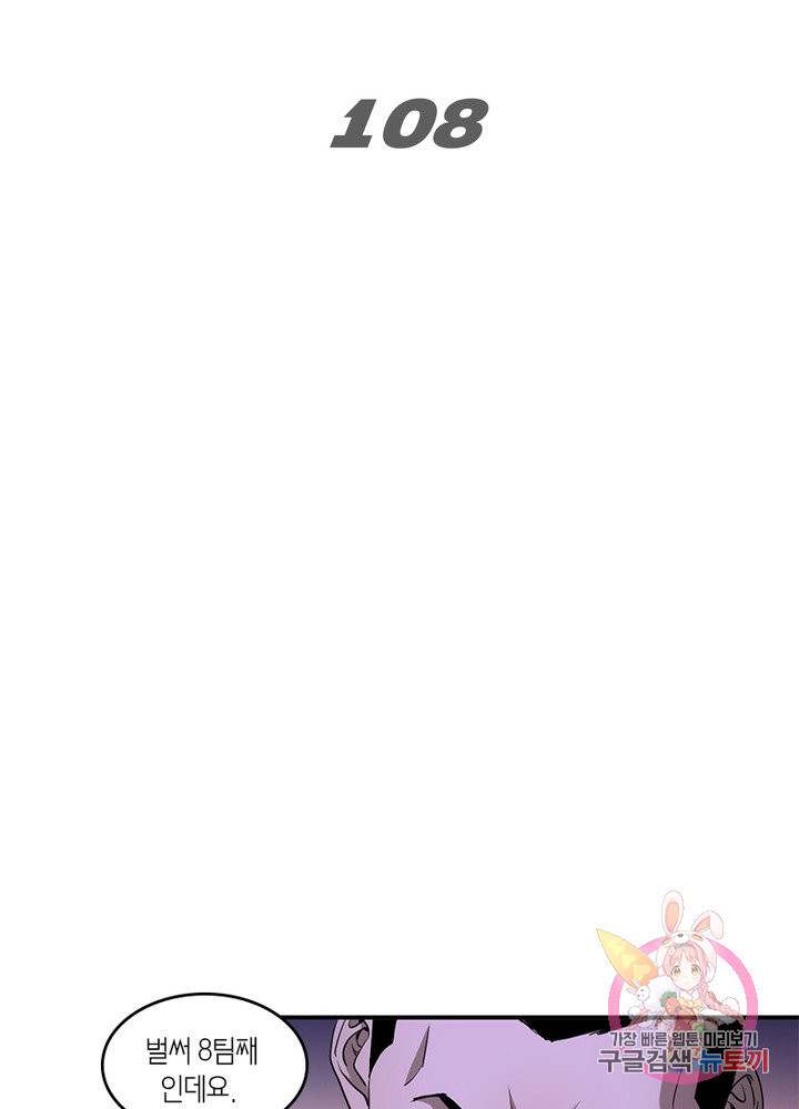 1640616656058gimix5nnsxs.jpeg