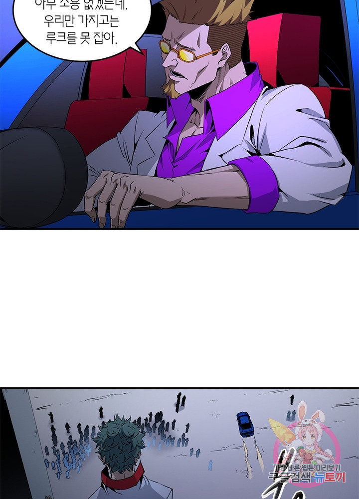 1640616656492fjd0328a8fb.jpeg
