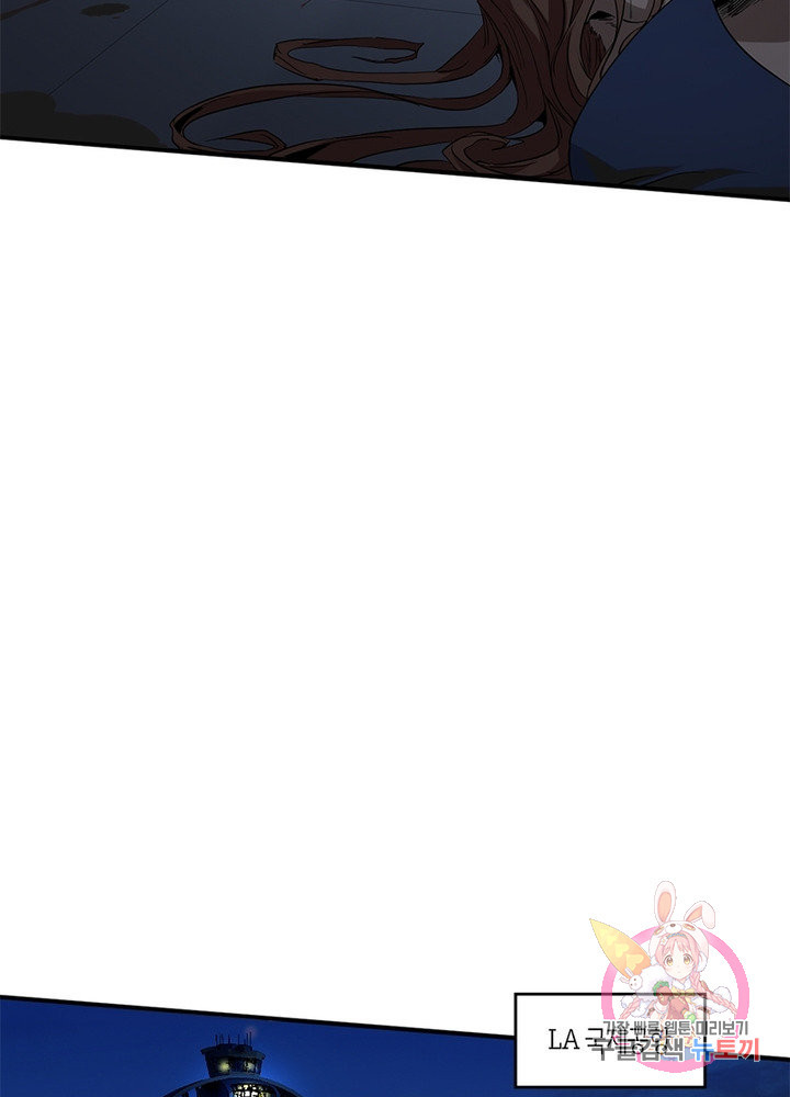 1640616656818zsjjbkirpmk.jpeg