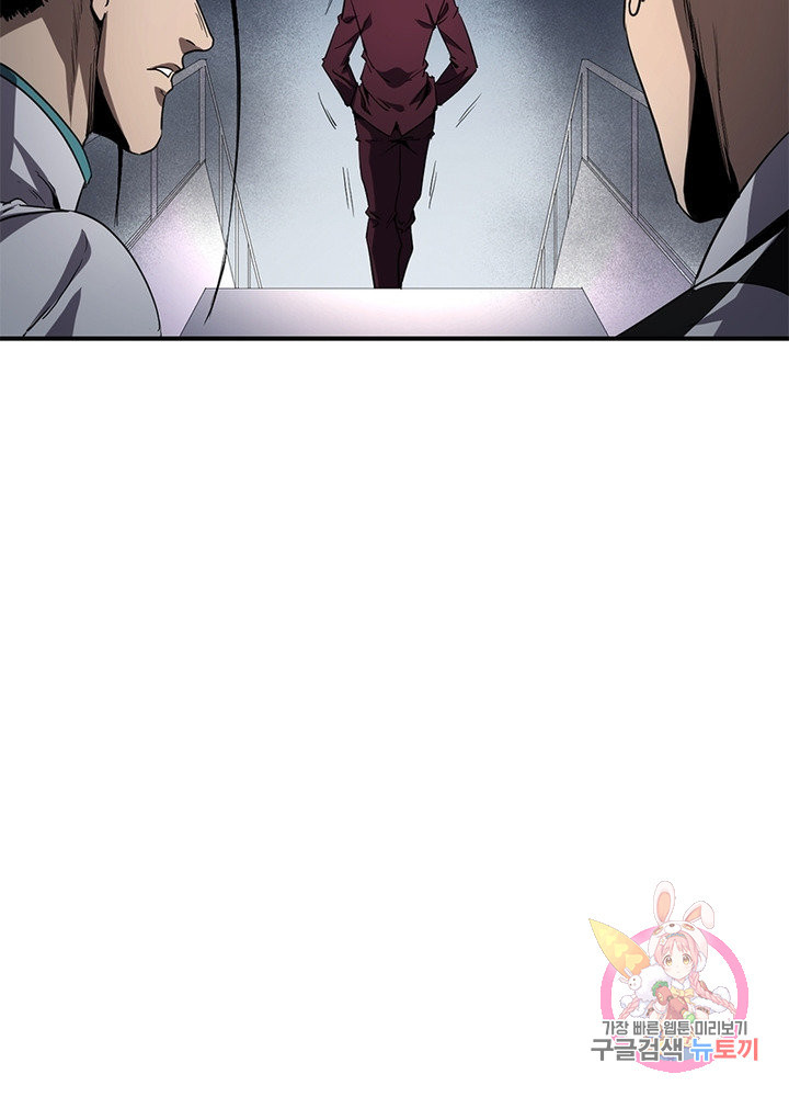 1640616657441lkjjgwbyyi.jpeg
