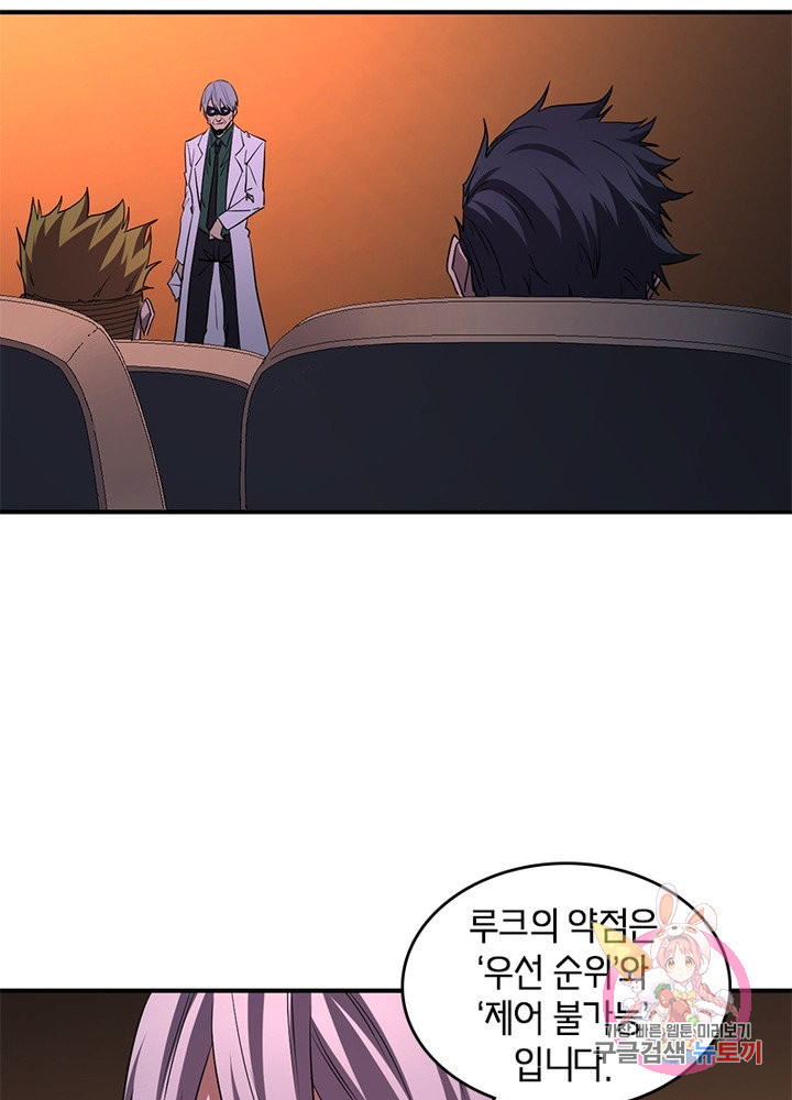 1640616659921hfcyr2am18c.jpeg