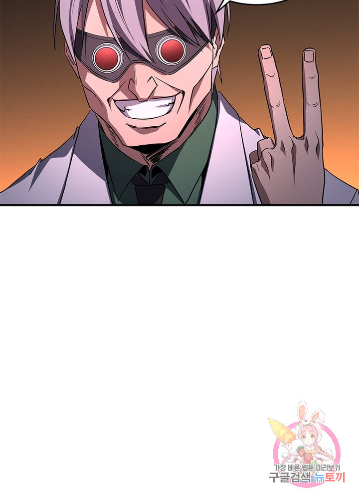 1640616660023xp818xexlx.jpeg