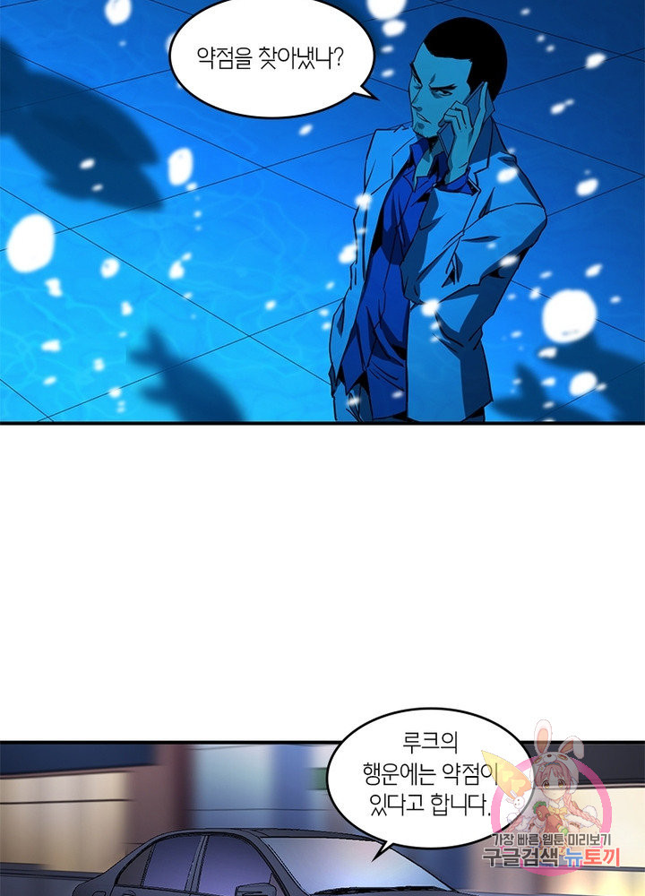 1640616660237ifgc1vnjjt.jpeg